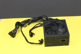 Dps-600ab-17 Hp N81389-003 Omen 600w Atx Power Supply Psu