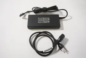 N84908-001 Hp Ac Adapter 180w Pfc Smart 4.5mm 27-cs1014