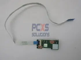N85155-001 Hp N85150-001 Pca Power Bd Alish -