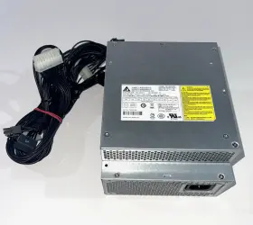 N-858854-001 Hp N858854001 Z440 700w Power Supply Dps-700ab-1 P/n-858854-001