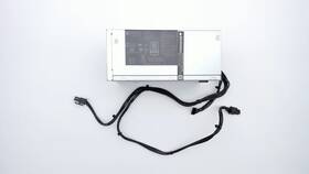 Hp N97954-001 80 Plus Platinum 115v Omni Desk Power Supply