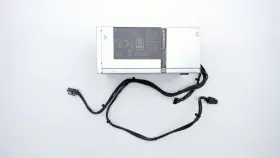 N97954-001 Hp 80 Plus Platinum 115v Omni Desk Power Supply