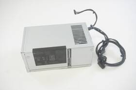 Hp N97954-003 Power Supply 280w M02-0214