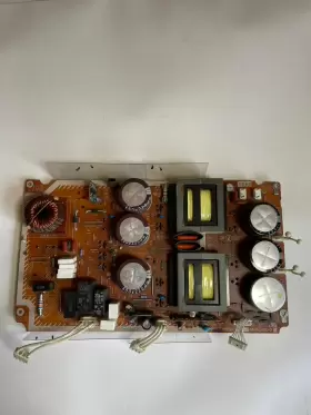Npx624mg-2 Hp Npx624mg2 Power Supply #