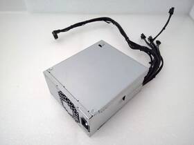 Hp P02207-001 Z4 G4 Workstation 700w Power Supply P02281-001 Pa-5701-1 L04107-001