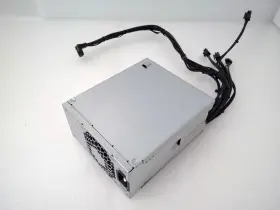 L04107-001 Hp P02207-001 Z4 G4 Workstation 700w Power Supply P02281-001 Pa-5701-1