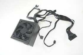 Hp P06685-001 Psu 600w Atx Cdt24 Epa90 Snb 9j5f1aar#abl Gt16-0066m