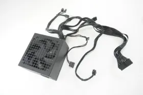 Gt16-0066m Hp P06685-001 Psu 600w Atx Cdt24 Epa90 Snb 9j5f1aar#abl