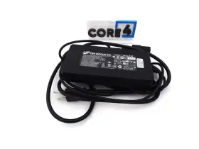 P10142-001 Hp P08641-b21 El300 80w 12vdc Power Supply -