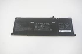 Hp P13980-001 Sko-battery 4c68w 4.405ah Ci04068xl-pl 16-as0013dx