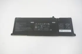 Ci04068xl-pl Hp P13980-001 Sko-battery 4c68w 4.405ah 16-as0013dx