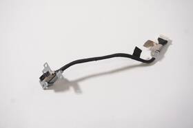 Hp P20680-001 Cable Dc In 25c1 Kelng27 27-cs1014