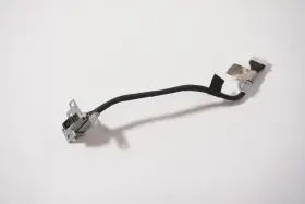 P20680-001 Hp Cable Dc In 25c1 Kelng27 27-cs1014