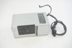 P20983-001 Hp Power Supply 280w M02-0214 M02-0224 M02-0234 M03-0044