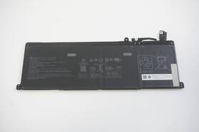 Hp P35726-001 Batt 4c68w 4.405ah With Plate 14-fp0013dx