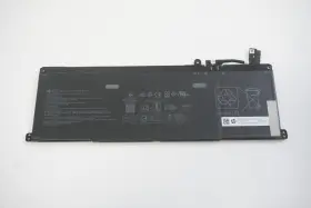 14-fp0013dx Hp P35726-001 Batt 4c68w 4.405ah With Plate