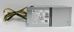Pa-1181-6hk Hp Power Supply 180w Epa90 Ent20 Desktop M01-f3003w Inch Grade A