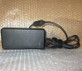 Hp Pa-1450-26 150w Power Supply For All In One Tpc-da52
