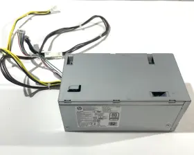 No-m76034-002 Hp Pa22615 Z2 G9 Sff 260w Power Supply Pa-2261-5 Part