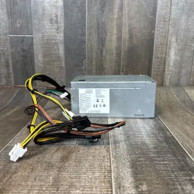 Pa-3401-1ha Hp Pa34011ha 400w Power Supply L76557-001 80 Platinum Open Box