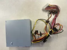 633187-002 Hp Pca246 460w Switching Power Supply