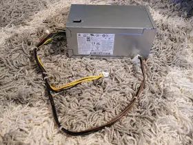 Pcg007 Hp Oem 310w Power Supply For Pavilion Others