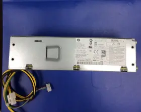 Pch021 Hp Prodesk 180w Power Supply