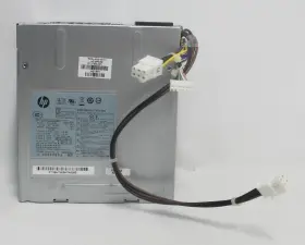 Ps-4241-9hf Hp Psu Ent11 Sff 240w Std 12v 4 Output Inch Grade A