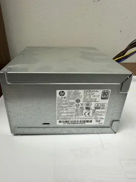 Ps-5401-1ha Hp Z240 L03088-001 Power Supply Unit / Psu 400w