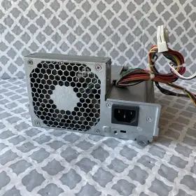 469347-001 Hp Ps-6241-4 240w Switching Power Supply- 460974-001