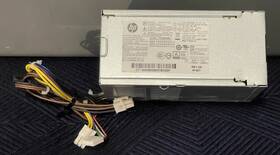 Hp Ps42412hf1 Ps-4241-2hf1 240w Power Supply
