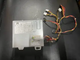 Ps-6241-02hc Hp Ps624102hc Power Supply 240w