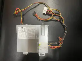 Ps-6241-02hd Hp Ps624102hd Power Supply 240w