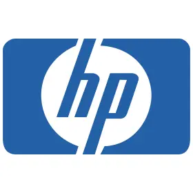 Q6659-20151 Hp Main Pcs Board For Plotters - Ships From Ohio
