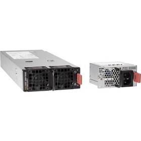 Hp R0x35a#b2e Hpe 6400 1800w Power Supply With C16 Inlet Adapter
