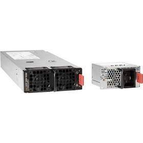Hp R0x36a#ac3 Hpe 6400 3000w Power Supply With C20 Inlet Accessory