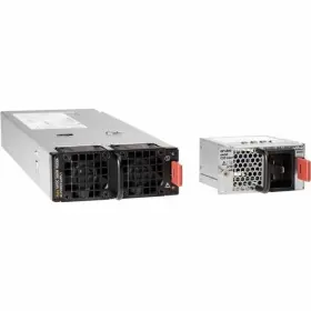 R0x36a Hp R0x36a#b2b Hpe 6400 3000w Power Supply With C20 Inlet Accessory