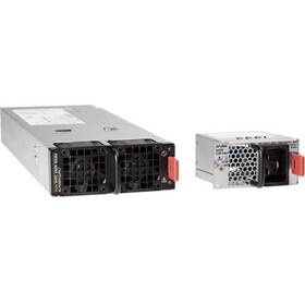Hp R0x36a#b2e 6400 3000w Power Supply With C20 Inlet Adapter