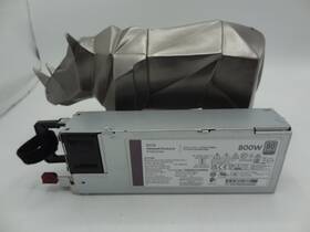 Hp R6j19a 800w Psu Alletra 6000
