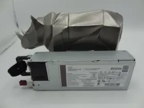 R6j19a Hp 800w Psu Alletra 6000