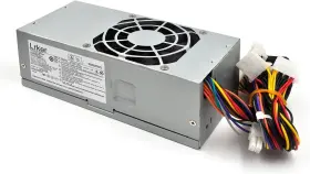 Tc435.5 Hp Replace X435 New 435w Pavilion Slimline S5000 Power Supply Psu Tfx