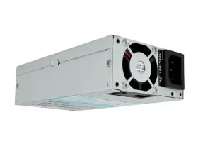Hstna-w001 Hp Replacement Ex470/475/480/485/487/490/495 New 350w Replace Power Supply For Mediasmart Server