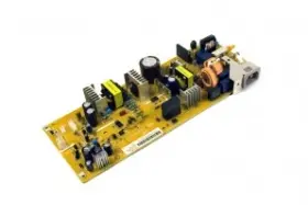 Rh3-2260-000 Hp Power Supply Lv 110v