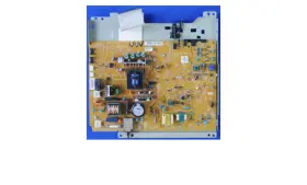 Rm1-0340-000cn Hp Rm1-0340 Genuine Laserjet 2300 Power Supply 110v Rm1-0340-000