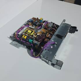 Hp Rm18392 Rm1-8392 High Voltage Power Supply 110v For M601n/602n/603n