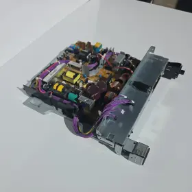 Rm1-8392 Hp Rm18392 High Voltage Power Supply 110v For M601n/602n/603n
