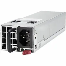 S0u53a Hp S0u53a#aba Aruba 1600w Power Supply