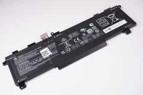 Hp Sd03xl 52wh 11.55v 4323mah Battery 15-fa0031dx