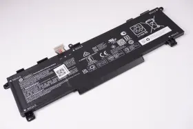 15-fa0031dx Hp Sd03xl 52wh 11.55v 4323mah Battery