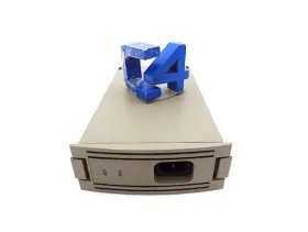 Shgz3-zz Hp P-150 150 W Universal Power/70-8